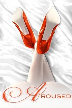 Фильм Откровения лучших порномоделей (2013)